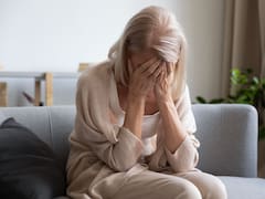 Una mujer retira todo el dinero de la cuenta de su hermana antes de que fallezca: la Justicia la condena a tributar la herencia