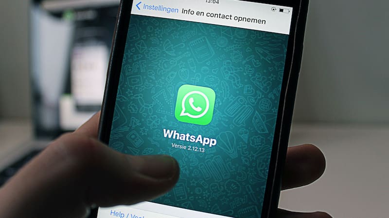 ¿Por qué algunas personas nunca intervienen en los chats grupales?