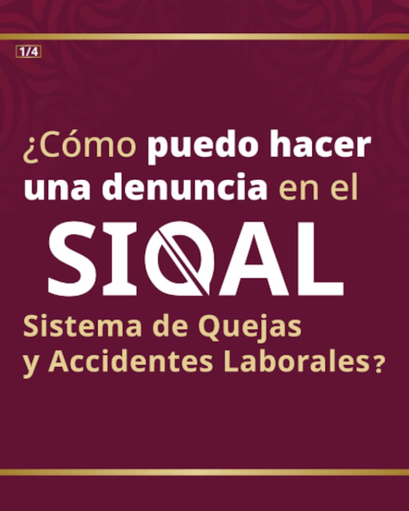 Una nueva herramienta digital promete cambiar la forma en que los trabajadores hacen valer sus derechos, pero pocos saben cómo funciona ni qué implicaciones puede tener usarla.