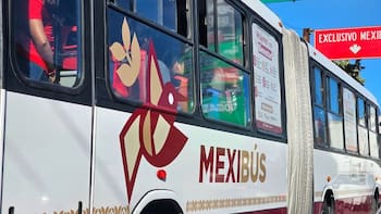 Cambia el transporte público para siempre: ya puedes ver en Google Maps exactamente dónde está tu línea y cuántos minutos faltan para que llegue