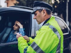 Es un hecho | Habrá multas de 2,000 pesos: será por incumplir la norma más importante a la hora de conducir