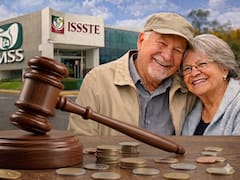 Mega beneficio del IMSS en marzo: el cambio clave que promete mejorar el empleo y las condiciones laborales para todos estos trabajadores