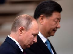 Nace una potencia mundial en América Latina | China y Rusia están nerviosos por el país latino que puede romper el Orden Mundial