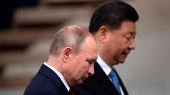 Nace una potencia mundial en América Latina | China y Rusia están nerviosos por el país latino que puede romper el Orden Mundial