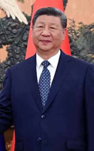 Una potencia mundial pone nerviosos a Rusia y China: su tecnología militar avanza a pasos agigantados y su quinto submarino será nuclear