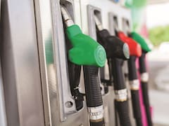 AXION DIESEL X10: cómo funciona el diésel de menos de 10 ppm de azufre y qué beneficios ofrece para motores Euro V