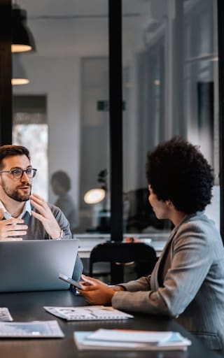 Las multinacionales eligen a la Argentina por su bajo costo para instalar ‘servicios alternativos’