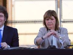 Indemnización en cuotas: ¿Alivio Pyme o dolor de cabeza para el trabajador?