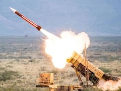 Una potencia mundial da un paso histórico: fabricará una de las armas más temidas de Occidente y que solo construía Estados Unidos