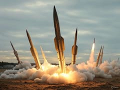 Así actúa el país más potente y temido de Latinoamérica: cuenta con un ejército que reta a las potencias y emplea tecnología militar de última generación