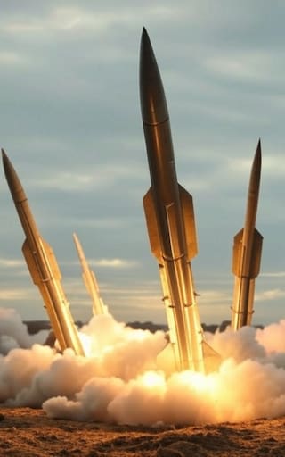 Así actúa el país más potente y temido de Latinoamérica: cuenta con un ejército que reta a las potencias y emplea tecnología militar de última generación