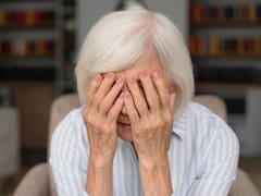 Una propietaria de 86 años le exige al Gobierno el desalojo de su inquilina y pide 40.320 euros en indemnización