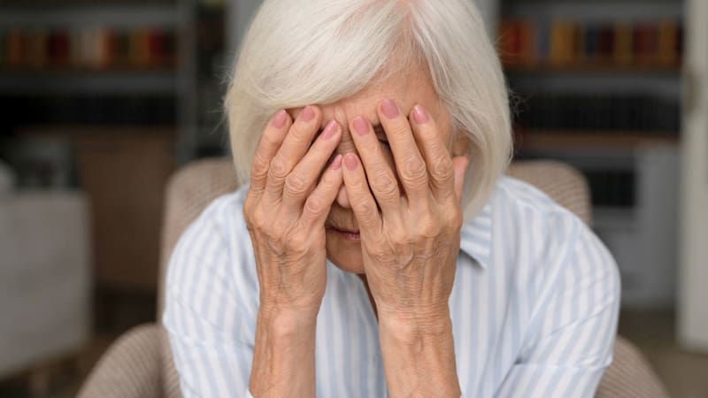 Una propietaria de 86 años le exige al Gobierno el desalojo de su inquilina y pide 40.320 euros en indemnización