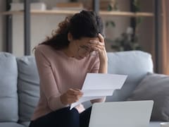 Ley de Sucesiones: se elimina el testamento y todos se convierten en herederos