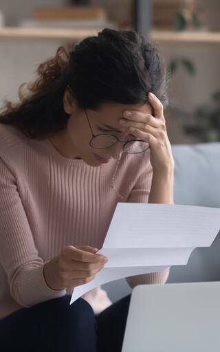 Ley de Sucesiones: se elimina el testamento y todos se convierten en herederos