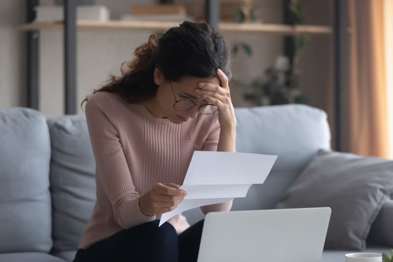 Los herederos pueden eludir el pago de impuestos si en el testamento se incluye esta cláusula legal que desconoce la mayoría. Fuente: Shutterstock