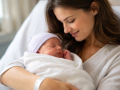 Confirmado: estos apellidos estarán prohibidos y ya no se podrán usar para anotar a los hijos