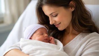 Confirmado: estos apellidos estarán prohibidos y ya no se podrán usar para anotar a los hijos