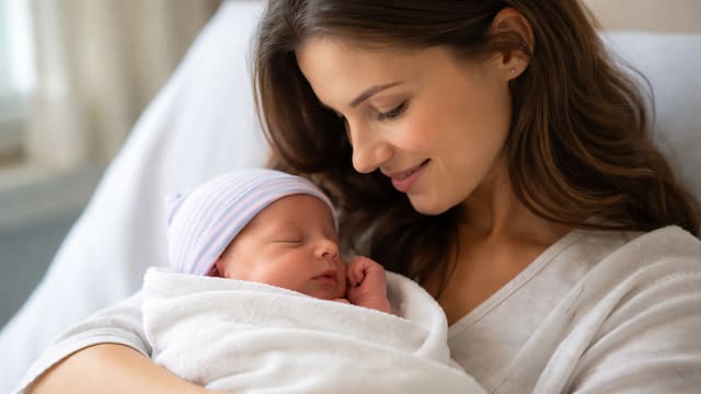 Confirmado: estos apellidos estarán prohibidos y ya no se podrán usar para anotar a los hijos