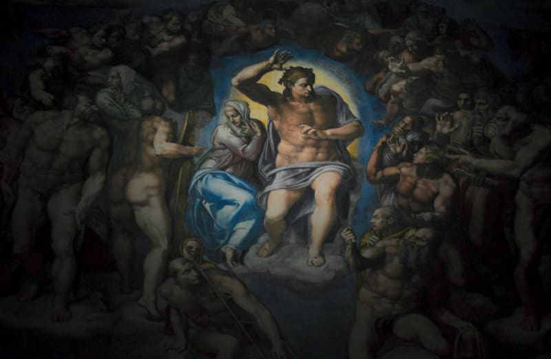 Una experiencia irrepetible para nuevas generaciones.