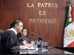 Jubilados del IMSS: la Suprema Corte les quitó este derecho que muchos creían inamovible