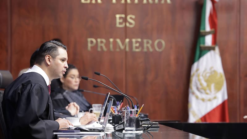Una resolución definitiva de la Suprema Corte de Justicia modificó un beneficio clave para jubilados del IMSS. El fallo redefine el alcance de las pensiones y pone fin a un criterio que muchos consideraban garantizado.