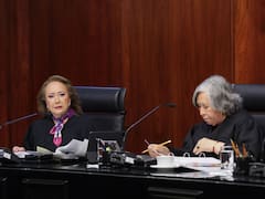 Golpe a médicos del IMSS: la Suprema Corte autoriza negar prestaciones y ya hay trabajadores afectados