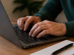 Por qué una hora de falla operativa puede costarle medio millón de dólares a tu empresa, según ZYGHT