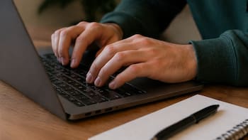 Por qué una hora de falla operativa puede costarle medio millón de dólares a tu empresa, según ZYGHT