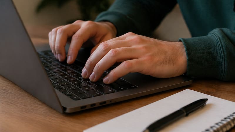 Una sola hora de interrupción operacional puede representar enormes pérdidas.