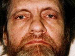 Fue un destacado matemático y terminó como uno de los criminales más buscados: quién fue el Unabomber y qué cuenta la nueva película de Netflix