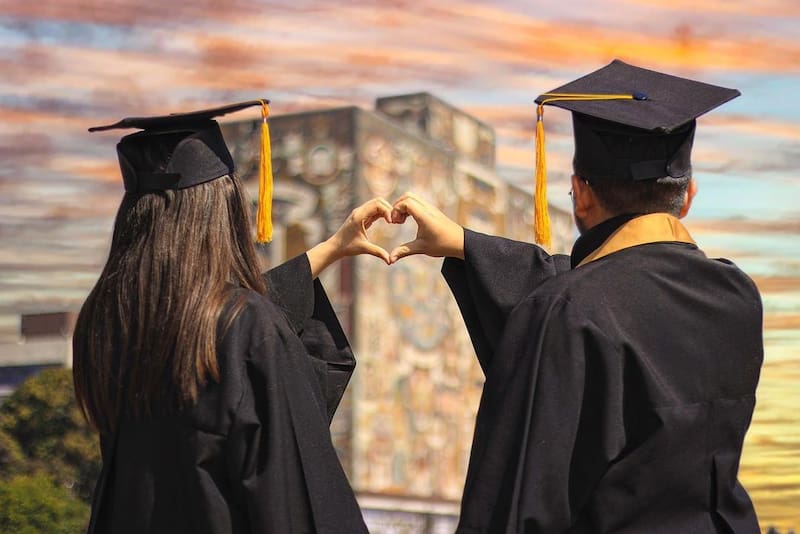 <div class="migrated-promo-image__description"><div class="migrated-promo-image__source">Fuente: UNAM_MX</div></div>