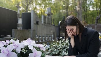 Cambia la Ley de Sucesiones y la herencia no podrá utilizarse por más de 10 años: en qué casos se aplica
