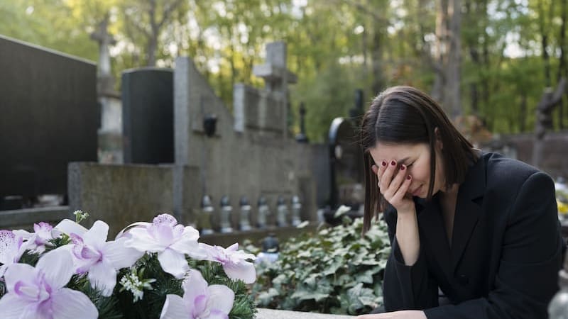 Cambia la Ley de Sucesiones y estas personas no cobrarán la herencia, aunque su nombre aparezca en el testamento (foto: archivo).