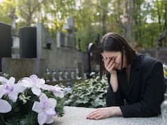 Modifica la Ley de Sucesiones y no se permitirá el uso de los bienes de la herencia por más de diez años: en qué casos procede