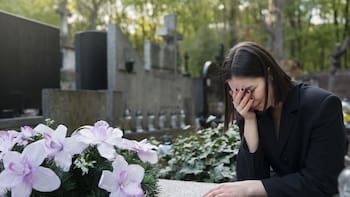Modifica la Ley de Sucesiones y no se permitirá el uso de los bienes de la herencia por más de diez años: en qué casos procede
