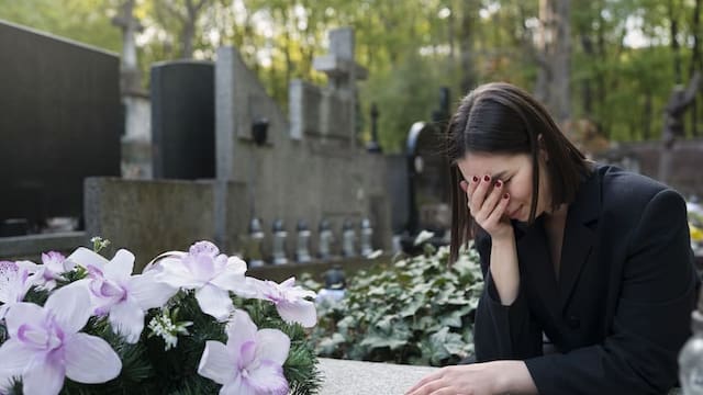 Modifica la Ley de Sucesiones y no se permitirá el uso de los bienes de la herencia por más de diez años: en qué casos procede