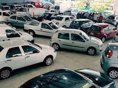 Las ventas de autos usados subieron en junio y el mercado se ilusiona con igualar o superar el récord de 2025