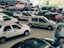 Las ventas de autos usados subieron en junio y el mercado se ilusiona con igualar o superar el récord de 2025