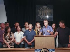 Reforma laboral: la CGT cargó contra la reglamentación y advirtió por la “libertad sindical”