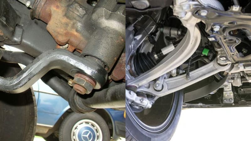 Se complica la VTV: el requisito que muy pocos conocen y por el cual te reprueban la verificación, sin excepciones (foto: archivo).