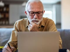 Oficial | Confirman retraso en el pago programado de agosto 2026 para todos los pensionados del IMSS e ISSSTE
