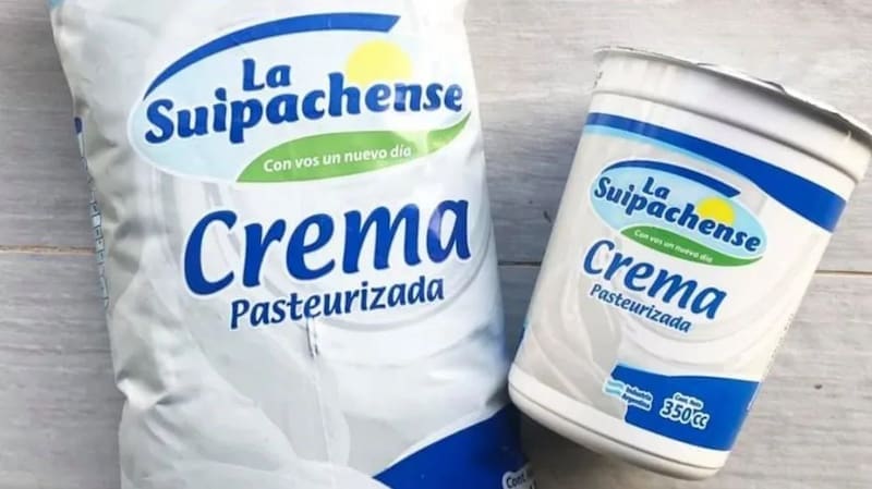 Luego de 70 años de historia, colapsa una emblemática industria láctea en Argentina.