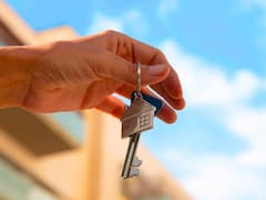Cómo ser propietario desde u$s 500: el método de inversión que permite acceder a una vivienda