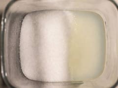 Alternativas al azúcar blanco: los endulzantes naturales que transformarán tu salud y energía sin sacrificar el sabor