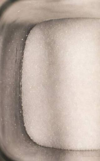 Alternativas al azúcar blanco: los endulzantes naturales que transformarán tu salud y energía sin sacrificar el sabor