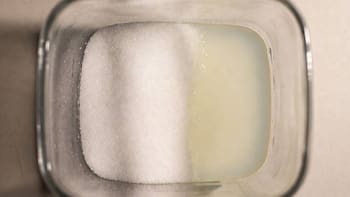 Alternativas al azúcar blanco: los endulzantes naturales que transformarán tu salud y energía sin sacrificar el sabor