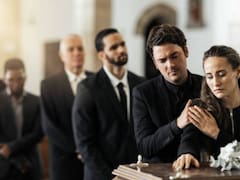 Adiós ley de sucesiones | Qué testamento se debe hacer para recibir herencia de un familiar fallecido