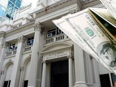 BCRA compró dólares: la acumulación de reservas sigue en modo “sin prisa, pero sin pausa”