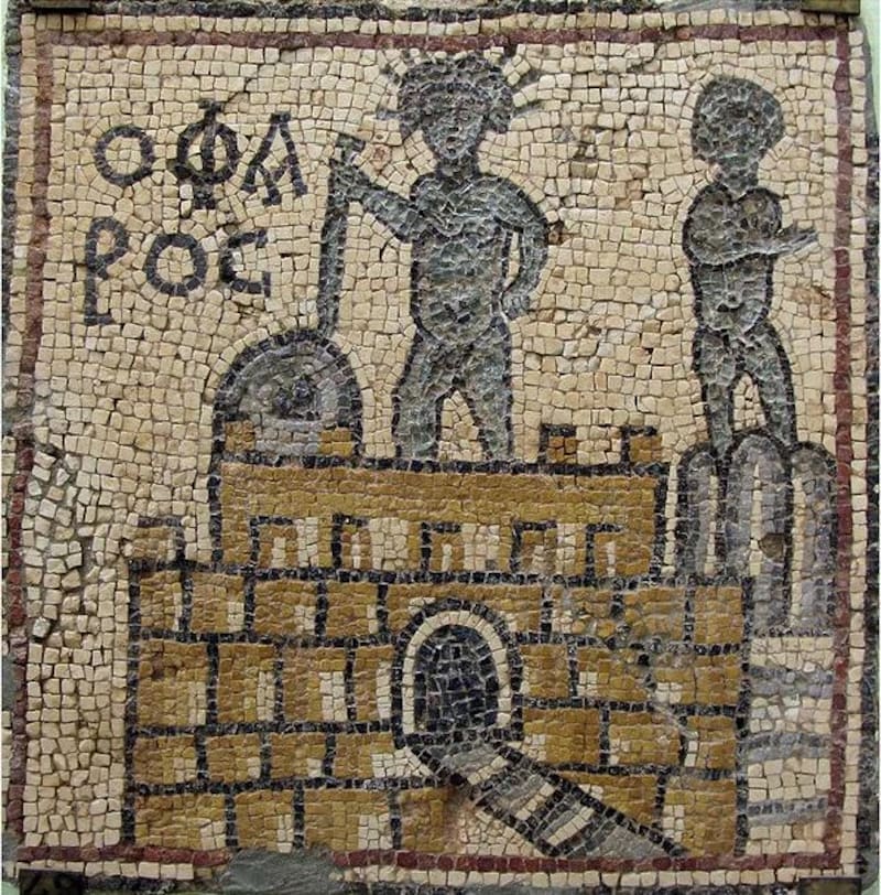 Transforma la historia para siempre: descubren una de las siete maravillas del mundo que estuvo perdida por 1600 años.